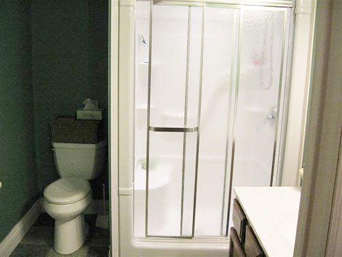 Twin Pines Bed And Breakfast ปีเตอร์บอร์โรว์ ภายนอก รูปภาพ
